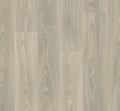 Ламинат Quick Step Classic Plus Hydro CLH 5814 Дуб серый тихоокеанский