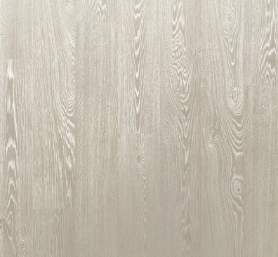 Ламинат Quick Step Desire UC 3462 Дуб светло-серый серебристый