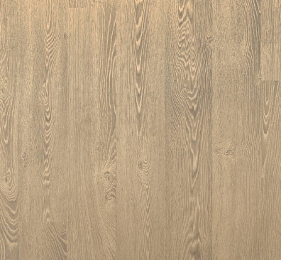 Ламинат Quick Step Desire UC 3463 Дуб светло-серый золотистый