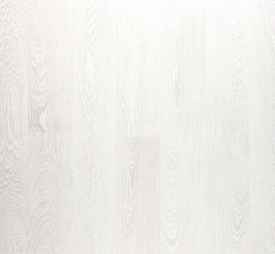 Ламинат Quick Step Eligna U1300 Венге интенсивный