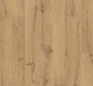 Ламинат Quick Step Eligna U3458 Дуб теплый натуральный промасленный