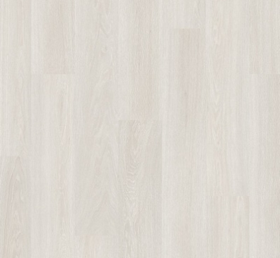 Ламинат Quick Step Eligna U3831 Дуб итальянский светло-серый