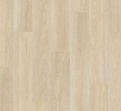 Ламинат Quick Step Eligna U3832 Дуб итальянский бежевый