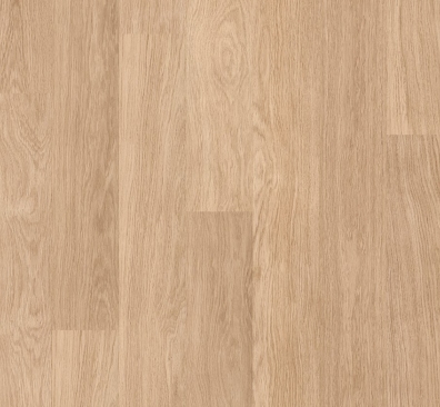 Ламинат Quick Step Eligna U915 Дуб белый лакированный