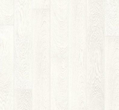 Ламинат Quick Step Perspective Hydro PER 1300 Венге интенсивный