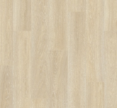 Ламинат Quick Step Perspective Hydro PER 3832 Дуб итальянский бежевый