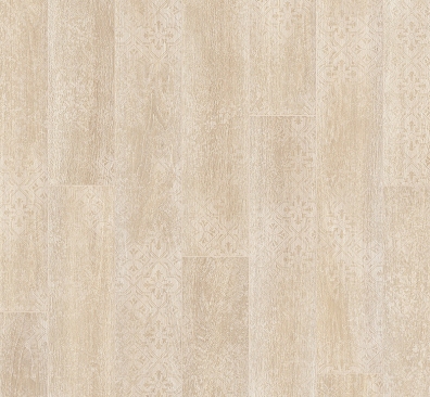Ламинат Quick Step Perspective Patchworks Hydro PER 3832P Дуб итальянский бежевый пэтчворк