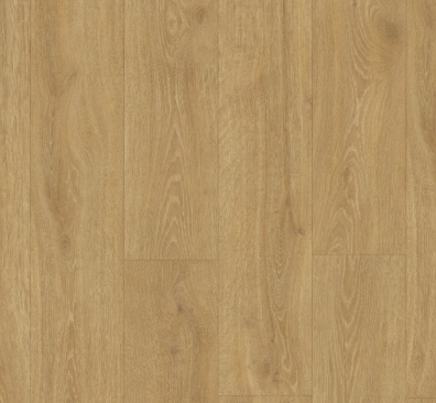 Ламинат Quick Step Majestic MJ 3546 Дуб лесной массив натуральный