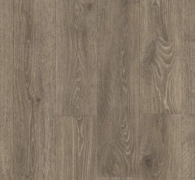 Ламинат Quick Step Majestic MJ 3548 Дуб лесной массив коричневый