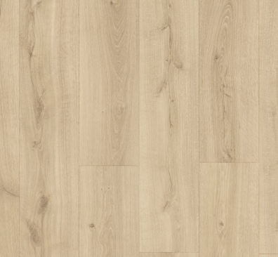 Ламинат Quick Step Majestic MJ 3550 Дуб пустынный светлый натуральный
