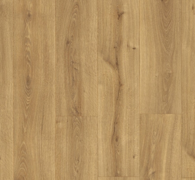Ламинат Quick Step Majestic MJ 3551 Дуб пустынный теплый натуральный
