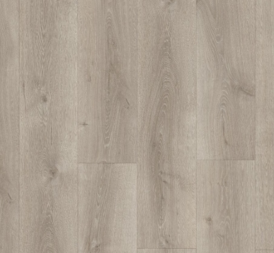 Ламинат Quick Step Majestic MJ 3552 Дуб пустынный шлифованный серый