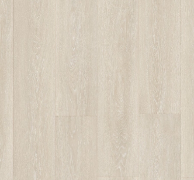 Ламинат Quick Step Majestic MJ 3554 Дуб долинный светло-бежевый