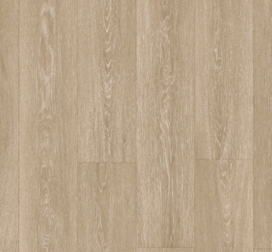 Ламинат Quick Step Majestic MJ 3555 Дуб долинный светло-коричневый