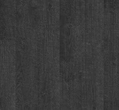 Ламинат Quick-Step Impressive IM1862 Дуб черная ночь