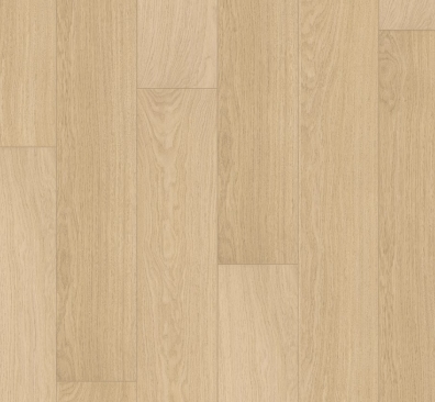 Ламинат Quick-Step Impressive IM3105 Доска белого дуба лакированная
