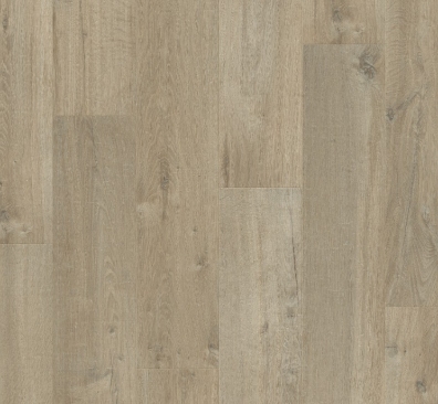 Ламинат Quick-Step Impressive IM3557 Дуб этнический коричневый