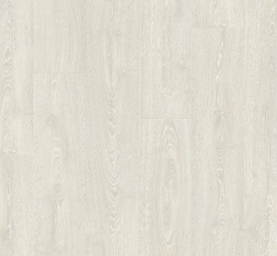 Ламинат Quick-Step Impressive IM3559 Дуб фантазийный белый