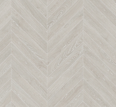 Ламинат Quick Step Castle Ultra CAU4158 Дуб светло-серый патина