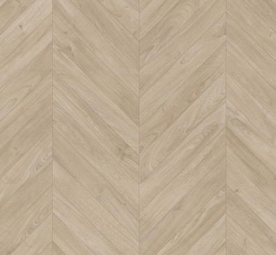 Ламинат Quick Step Castle Ultra CAU4159 Дуб пепельный