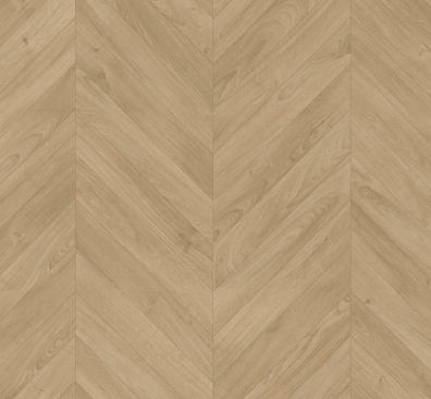 Ламинат Quick Step Castle Ultra CAU4160 Дуб капучино