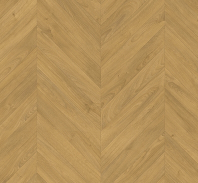 Ламинат Quick Step Castle Ultra CAU4161 Дуб английский натуральный