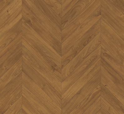 Ламинат Quick Step Castle Ultra CAU4162 Дуб горчичный