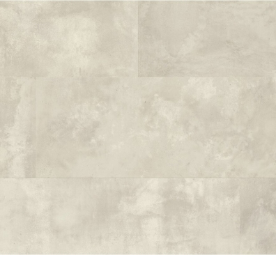 Ламинат Quick Step Muse Ultra MUU5491 Тонированный бетон