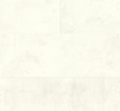 Ламинат Quick Step Muse Ultra MUU5487 Известняк