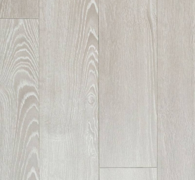Ламинат Clix Floor Charm CXC 158-2 Дуб Ледяной