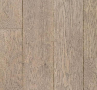 Ламинат Clix Floor Charm CXC 162-2 Дуб Карамель