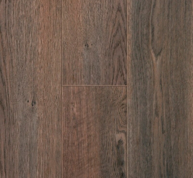 Ламинат Clix Floor Charm CXC 413 Дуб Антрацит