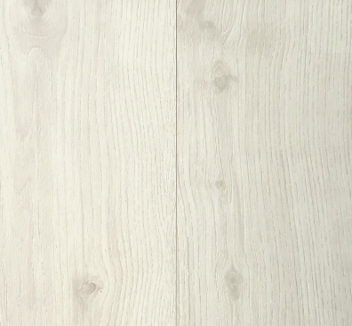 Ламинат Clix Floor Plus Extra CPE 3479 Дуб жемчужина