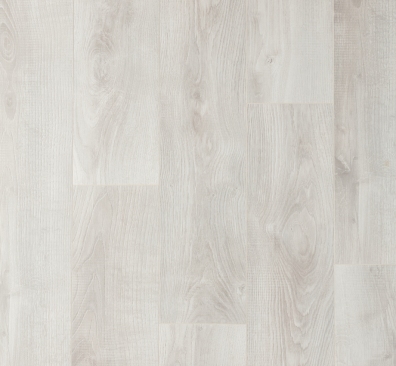 Ламинат Clix Floor Intense CXI 150 Дуб Хоккайдо