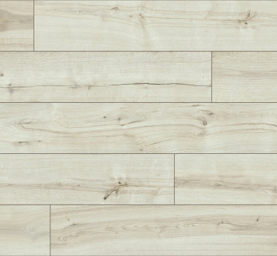 Ламинат Classen Casa Energy 54043 Дуб Сакраменто