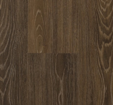 Ламинат Kronon Modern 1112 Дуб Классический