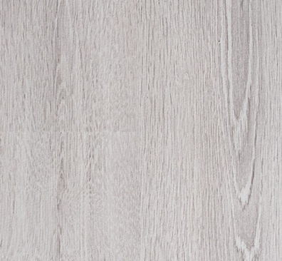 Ламинат Kronon Modern 1131 Дуб Форте