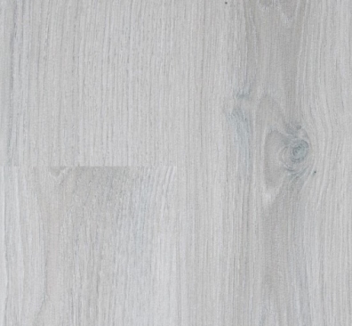 Ламинат Kronon Modern 1132 Дуб Артемис