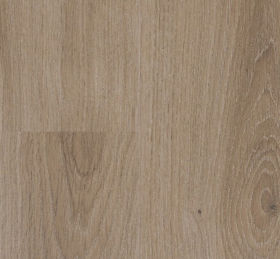 Ламинат Kronon Modern 11134 Дуб Кратос