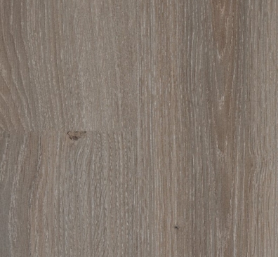 Ламинат Kronon Modern 1135 Дуб Гломм