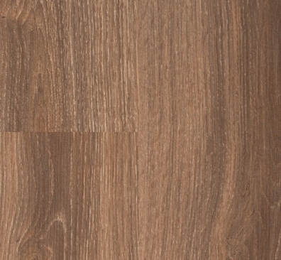 Ламинат Kronon Modern 1136 Дуб Этран