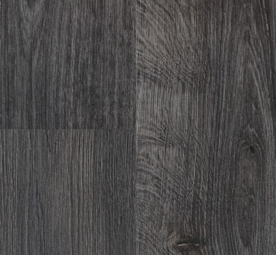 Ламинат Kronon Modern 1137 Дуб Английский