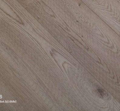 SPC Ламинат AquaMax Sander 45016 Дуб Легат