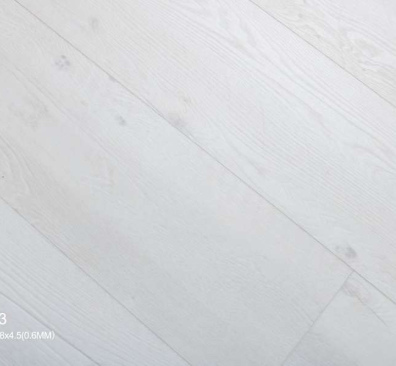 SPC Ламинат AquaMax Sander 45043 Дуб Вердад