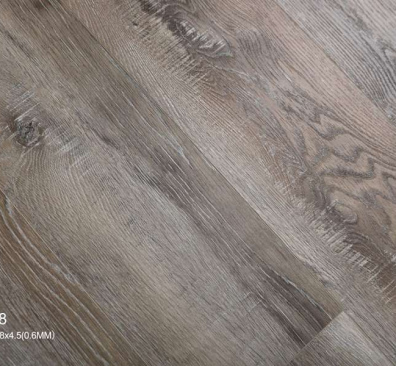 SPC Ламинат AquaMax Sander 45048 Дуб Суэно