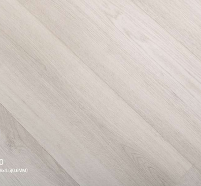 SPC Ламинат AquaMax Sander 45710 Дуб Акменс