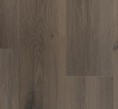 SPC Ламинат StoneWood Эверест (Everest) SW 1001