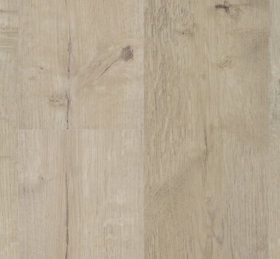 SPC Ламинат StoneWood Монблан (Mont Blanc) SW 1007