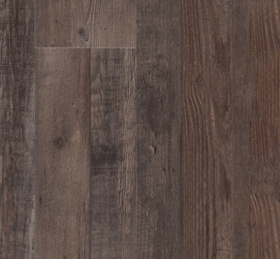 SPC Ламинат StoneWood Лоренцо (Lorenzo) SW 1042