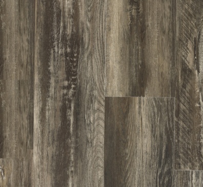 SPC Ламинат StoneWood Бонанза (Bonanza) SW 1020
